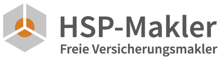 hsp-makler.de-Logo